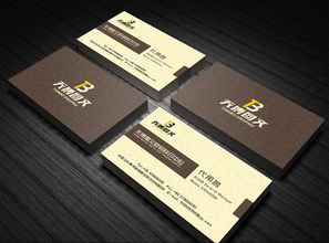 天博圖文數(shù)碼快印中心logo設(shè)計(jì)圖片素材創(chuàng)意征集