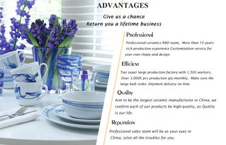 圖文設(shè)計(jì)制作 融合創(chuàng)意與視覺的綜合板塊設(shè)計(jì)