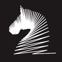 圖文海報制作公司 專業(yè)設計，點亮您的視覺營銷