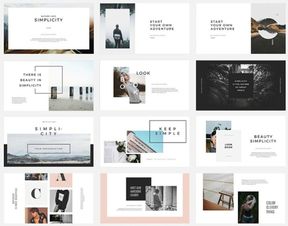 打破常規(guī) 圖文排版的另類創(chuàng)意設計與實踐